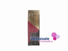 6 x Max Factor LipFinity 24H Lip Colour - 335 JUST IN LOVE